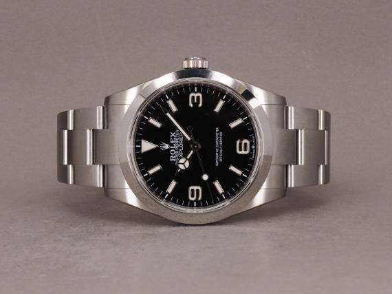 2026-04-29 - XP4290029.JPG